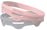Buy Enerband